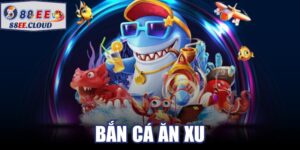Bắn Cá Ăn Xu