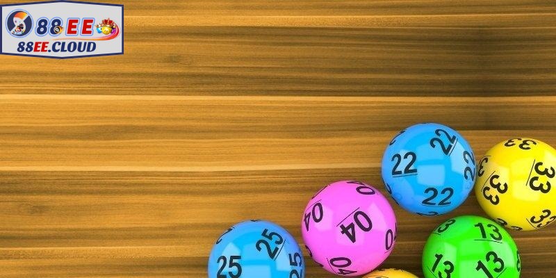 Tham khảo dàn 25 số từ các chuyên gia là phương pháp đặc biệt