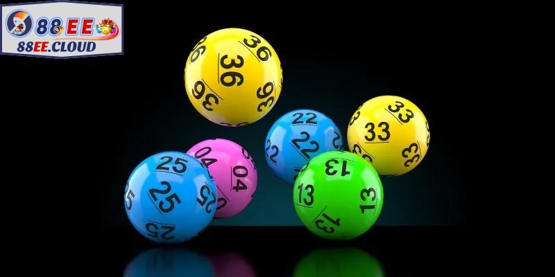 Dàn đề 38 số bất tử hứa hẹn mang lại hiệu suất thắng bất ngờ