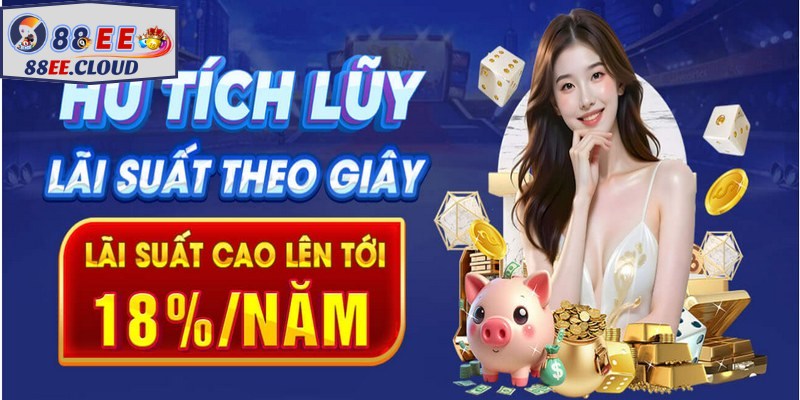 Tham gia đều đặn giúp bạn có cơ hội nhận được nhiều ưu đãi