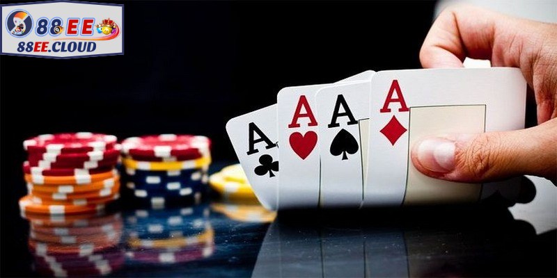 Chuẩn chỉnh luật một ván game Royal luôn ưu tiên sự công bằng
