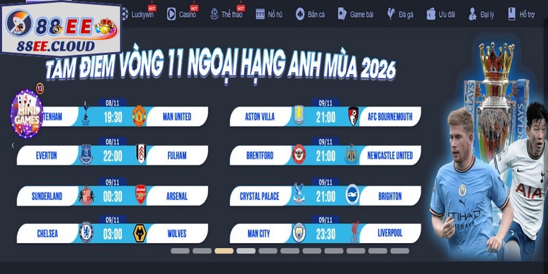 Bài giới thiệu mau chóng thu hút sự chú ý của người chơi hiện đại