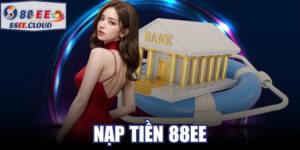 Nạp Tiền 88EE
