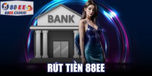 Rút Tiền 88EE