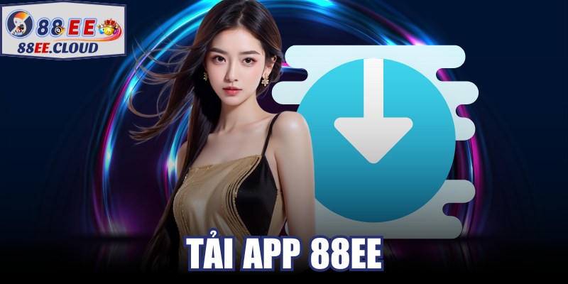 Tải App 88EE
