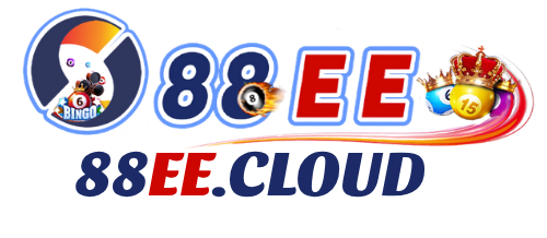 88EE